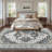 Malila Machine Washable Non-Slip Area Rug-928709478-914205864