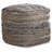 Zaya Upholstered Pouf