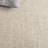 Khaloni Ebony Hand Tufted Wool And Cotton Bordered Rug-1209752538