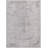 Harput Machine Woven Rug-64780770