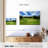 Sireci Scenic Golf Course-111833907