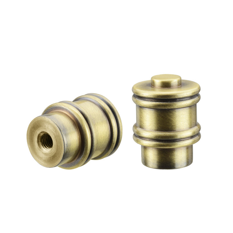 Lamp Finial