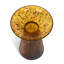 Tortuga Candle Holder, Large-870110427