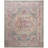 Emberlin Performance Oriental Rug-21906076