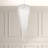 Chantant 6 - Light Crystal Tiered Chandelier-13711719