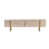 Beige/Gold is out of stock selected