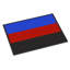 Tapis de porte USA Gay Pride-500965613-500965609