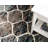 Geometric Indoor Rug-69587379