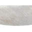 Handmade Silk and Wool Area Rug-1409940991