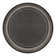 Sevinc Indoor / Outdoor Rug