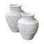Earthenware Jar-1949238225