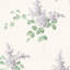 Boråstapeter Lilacs Wallpaper