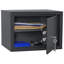 Security Safe Lock-1472884776