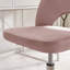 Wessex Office Chair Leg-110644297