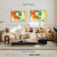 Energy Energy Lindel-52381936-52381950