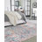 Enger Chenille Indoor Rug-706260238