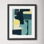 Blue Note II by Rob Delamater.-1683118029-1683118023