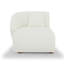 Chaise modulaire moderne Jainie, Pacha-1007415983-1007415981