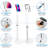 Tablet Mounting System-53954600
