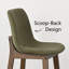 Tabourets de bar 28 po-1559148724