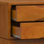 Table de bout moderne