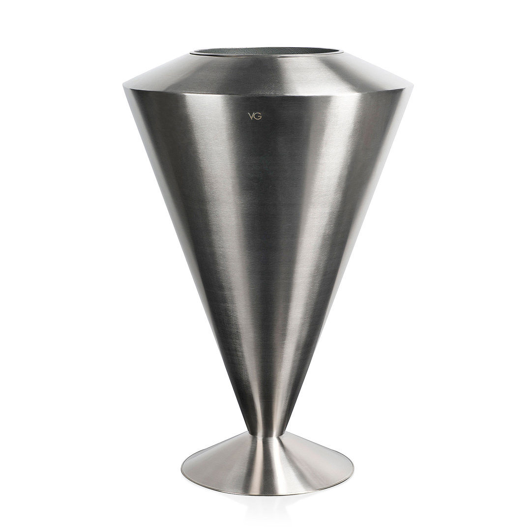 Champagne Bucket