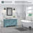 5 - Piece Bathroom Hardware Set-79101767