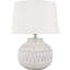 Afanasijs Ceramic Table Lamp-90709042