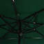 Lilyanna Market Parasol-1122496218