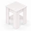 2 - Piece Living Room Table Set