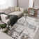 Brazelton Abstract Indoor Rug