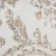 Cristiaan Damask Machine Woven Polypropylene Area Rug in Beige