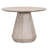 Verbenia 54" Round Dining Table-1168859321