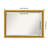 Flat Mirror-21842379