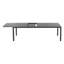 Equinox Extending Dining Table-2097225451