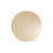Clarke Coffee Table-1397035073-1397046246-1397046247