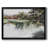 " Upon Reflection "-1469742478-1469742482