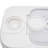 Dejaneira Food Storage Container-110915428