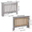 Raeford Radiator Cover-232713563-256324831
