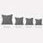 Aquios Indoor/Outdoor Throw Pillow-16949808-16949812