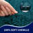 Lasse Non-Slip Bath Rug-1368801154