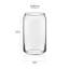 Libbey Classic Can Drinking Glassware Set