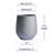 Dorlis Fiberstone Pot Planter-888476463-888476460