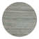Areyona Indoor Rug