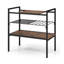 Millgrove End Table