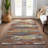 Aleighna Area Rug with Non-Slip Backing-1670927119