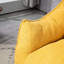 Fauteuil à billes Comfort Lounger-309878570