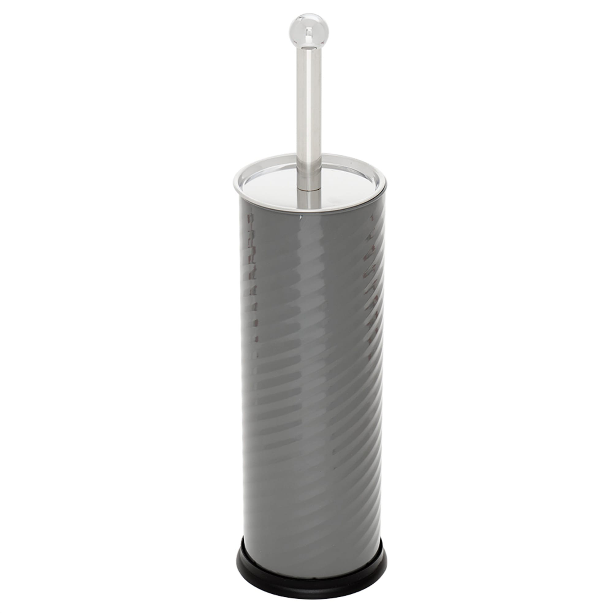 https://assets.wfcdn.com/im/92564459/compr-r85/2282/228280607/home-basics-metal-toilet-brush-and-holder.jpg