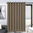Penkridge Room Darkening Curtain Single Panel-2034692705-2034692496