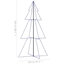 Indoor / Outdoor String Lights-1523397685-1523397693